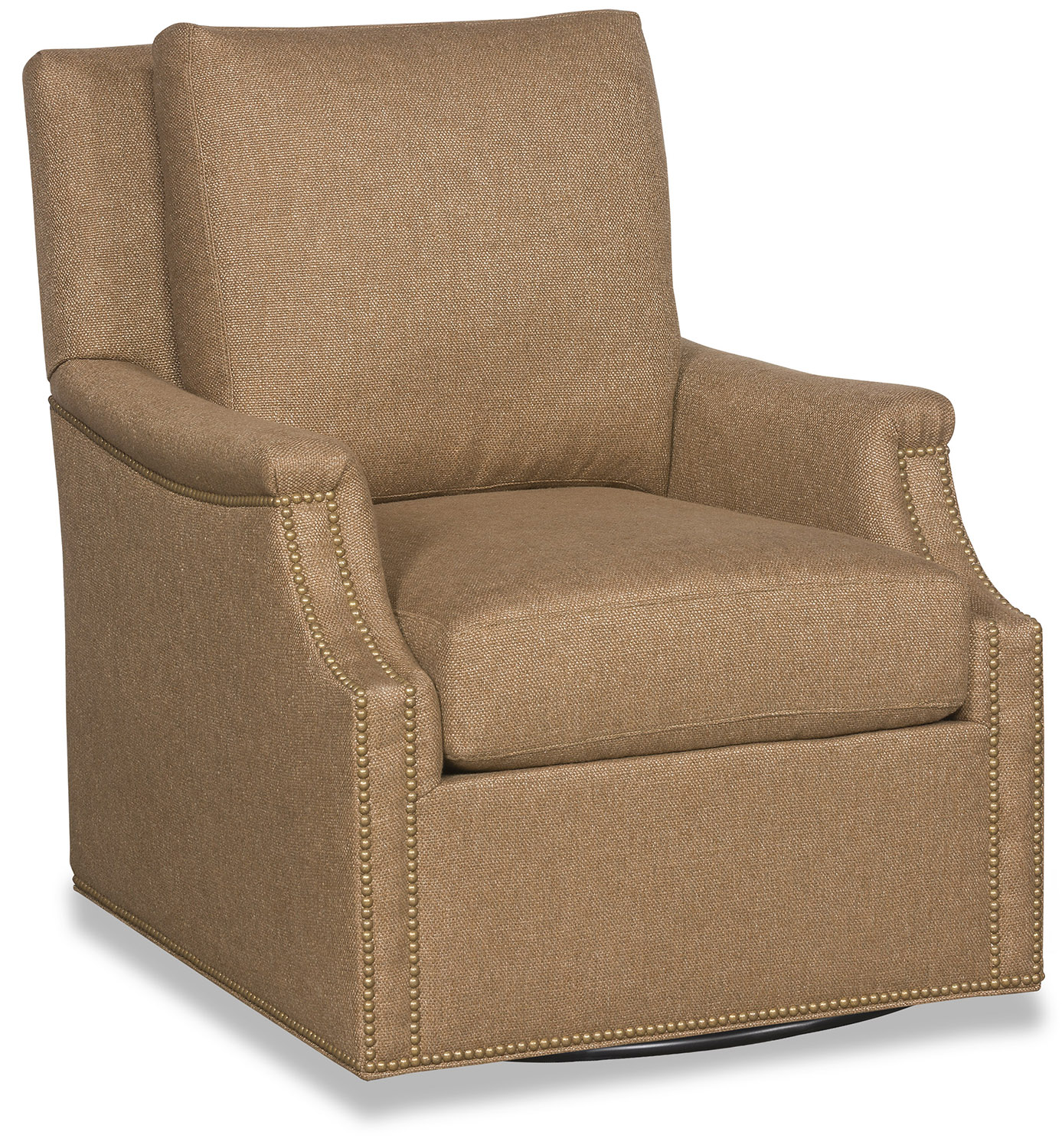 33-10 SWIVEL – SAYLOR